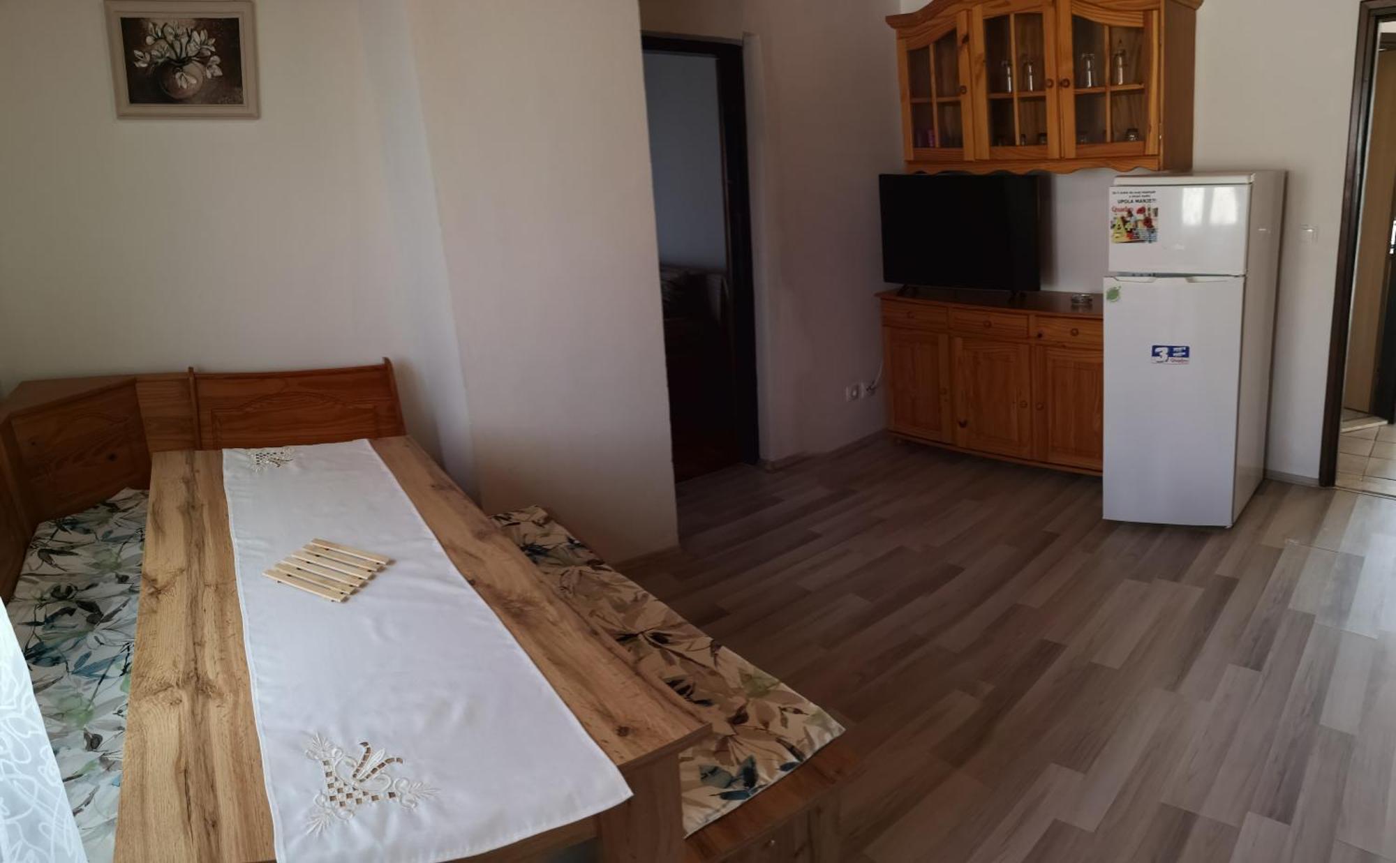 Holiday Home Matosevic Медулин Экстерьер фото