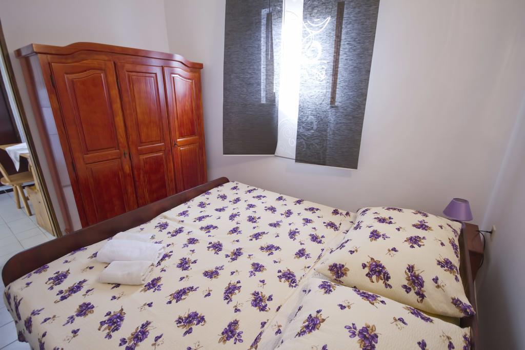 Holiday Home Matosevic Медулин Экстерьер фото