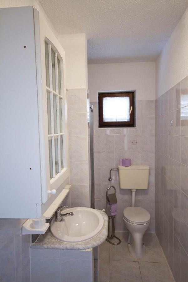 Holiday Home Matosevic Медулин Экстерьер фото