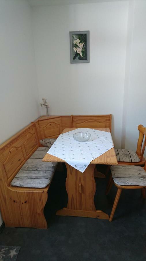 Holiday Home Matosevic Медулин Экстерьер фото